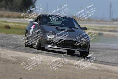 media/Mar-29-2025-Speed Ventures (Sat) [[9900210f0d]]/Green/Session 3 (Sunset)/